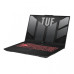 Asus TUF Gaming FX507XI-HQ014 90NR0FF5-M00200